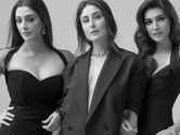 Crew Box Office Collection Day 20: The Kareena Kapoor Khan, Tabu, and Kriti Sanon starrer sees a spike of 40% on the occasion of Ram Navami