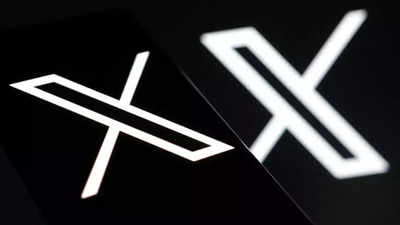 X says working with Pakistan government to 'understand concerns' over ban
