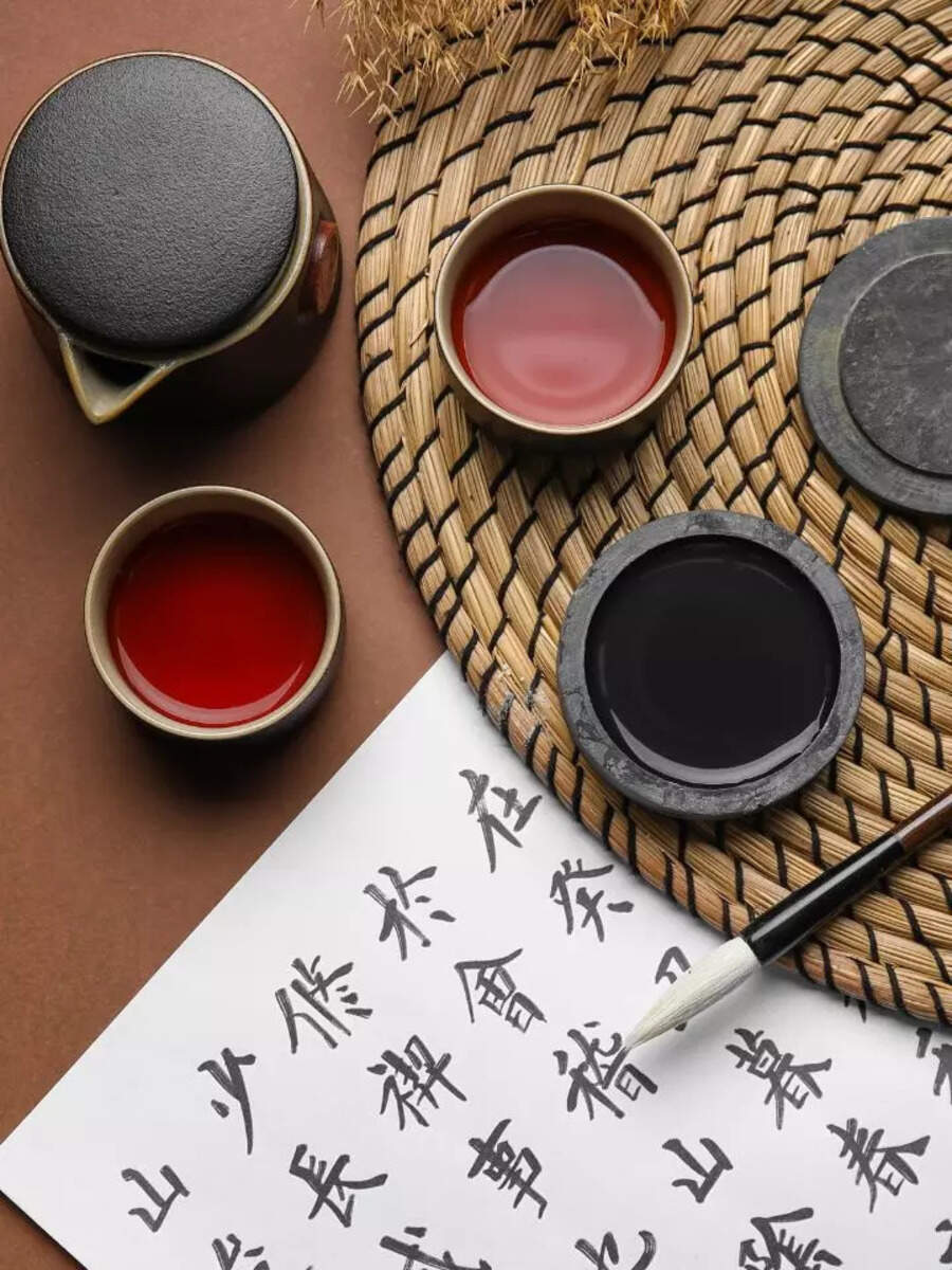 International Haiku Day: What is Haiku, the famous Japanese poetry ...