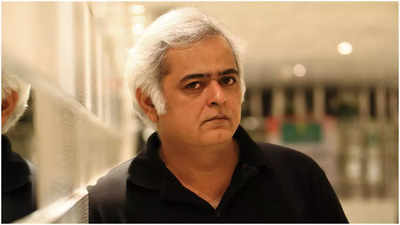 Hansal Mehta remembers protesters damaging office and tearing his clothes