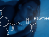 What are the side effects of melatonin that everyone should know