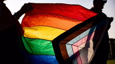 LGBT Ghanaians await court ruling on restrictive new law