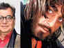 Ghai slams reports of replacing Sanjay in Khalnayak 2