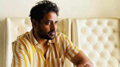 The Bengali entertainment industry doesn’t need an Anurag Kashyap to pull itself down: Tathagata Mukherjee - Exclusive!