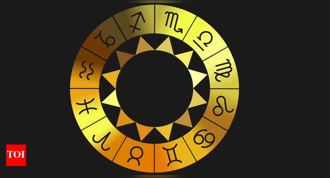 Colors to avoid based on your zodiac sign - Vimarsana News