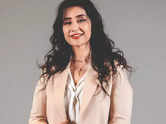 By Invitation Column! Manisha Koirala: Talking about cancer is a personal choice and we need to respect that
