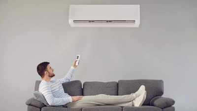 Best AC brands in India in April 2024; check the list including Blue Star, LG, Lloyd, and more