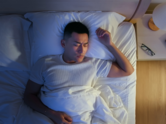 Do you talk in your sleep? Know what it means