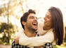 Surprising ways to have a happy and healthy relationship with your partner