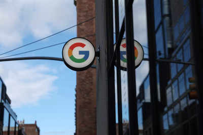 Google lays off more employees, moving some job roles to India and these countries
