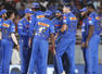IPL Live: Bumrah, Coetzee dent Punjab Kings' run chase