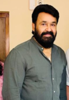 Rishab Shetty meets iconic actor Mohanlal; see picture