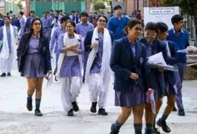 Odisha Board Class 10, 12 Result 2024 Expected Soon: Check Past Trends, Passing Criteria and More