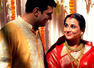 Vidya reveals the most romantic gesture for husband Sid
