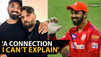 Happy Birthday KL Rahul: Suniel Shetty's touching message for 'Son' and LSG skipper melts hearts online