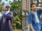 Exclusive- Bigg Boss OTT 3: Social media star and Mr Faisu's gang member Adnaan 07 aka Adnaan Shaikh to participate in the controversial show