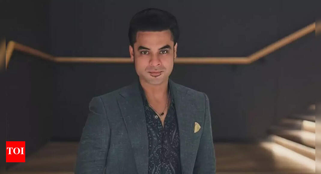 Tovino Thomas message of resilience amid Dubai floods | - Vimarsana News