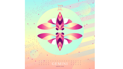 Gemini, Horoscope Today, April 19, 2024: Balance social energy, career demands, and self-care