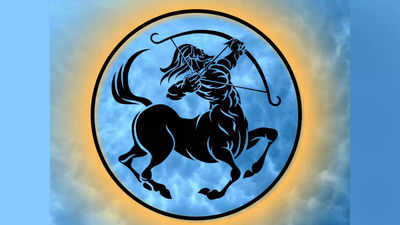 Sagittarius, Horoscope Today, April 19, 2024: Embrace adventure and new experiences today