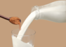 Bedtime Drink: 10 superb benefits of drinking nutmeg milk before sleep