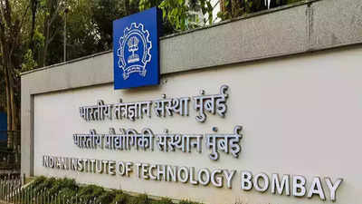 IIT-Bombay director to hold post till successor joins
