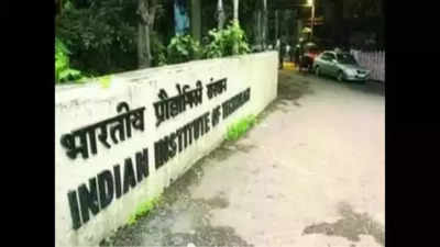 IITs' Leadership Renewal: Six Directors Appointed, Including IIT-Kanpur's Manindra Agrawal