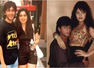 Chunky recalls SRK-Gauri's early days in Mumbai