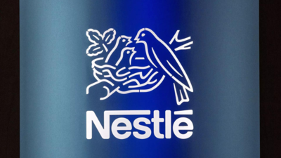 FSSAI to probe claim of Nestle adding sugar to infant milk