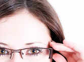 10 simple eye care tips to improve vision