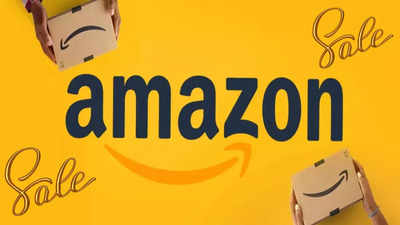 Upcoming Amazon Sale 2024: Expected sale dates, offers, bank discount, and other details