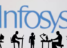 Infosys returns 1.1 lakh crore to shareholders in 5 fiscal years