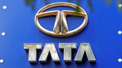 Tata Motors to make Jaguar Land Rover cars at new 1 billion dollar Tamil Nadu plant