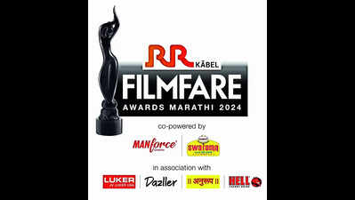 Spotlight on best of Marathi cinema as stars and performances raise the bar