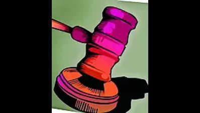 No nod under CrPC needed to prosecute bank manager: Court