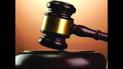 Wankhede case: HC seeks docus