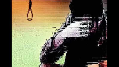 Man accused of killing nephew hangs self in Dausa police lock-up