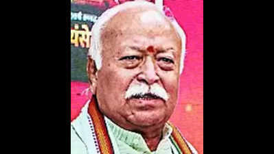 Bhagwat’s appeal to vote won 2014, will it help now?