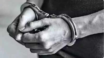 Hotel owner, staff abducted 22-year-old for ransom in Bahraich; held
