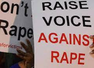 2 prisoners rape woman inmate in jail van in Haryana; booked