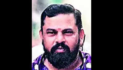 Criminal case against Raja Singh for rally without police permission