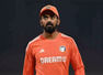 T20 World Cup: What is the best spot for KL Rahul?