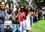 JAC 10th Results 2024 Live: Jharkhand board Matric result today on jacresults.com
