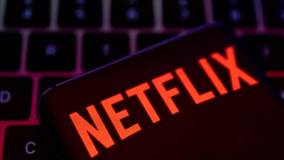 Why viewers in India may see more new series from Netflix and Amazon Prime than Desi companies