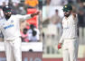 Rohit Sharma bats for India-Pakistan Tests on neutral soil