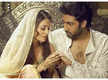 honeymoon movie review in hindi