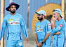 Wobbly Lucknow batting has task cut out against Chennai