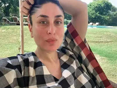 How to nail the no makeup look this summer - Times of India