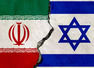 Iran and Israel's open warfare after decades of shadow war