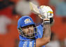 There are ups and downs in life: Suryakumar Yadav