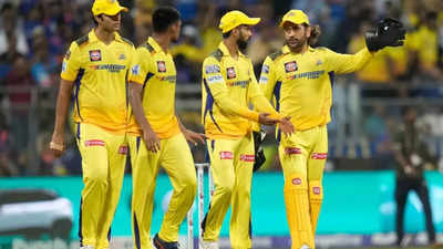 IPL Today Match LSG vs CSK: Dream11 prediction, head-to-head stats, fantasy prediction, key players, pitch report and ground stats of IPL 2024